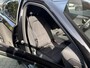 Polestar 2 Standard Range Single Motor 63kWh Camera / SOH 90% / Trekhaak