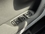 Polestar 2 Standard Range Single Motor 63kWh Camera / SOH 90% / Trekhaak
