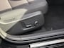 Polestar 2 Standard Range Single Motor 63kWh Camera / SOH 90% / Trekhaak