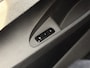 Polestar 2 Standard Range Single Motor 63kWh Camera / SOH 90% / Trekhaak