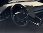 Polestar 2 Standard Range Single Motor 63kWh Camera / SOH 90% / Trekhaak