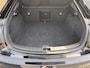 Polestar 2 Standard Range Single Motor 63kWh Camera / SOH 90% / Trekhaak