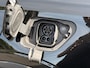 Polestar 2 Standard Range Single Motor 63kWh Camera / SOH 90% / Trekhaak