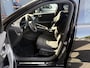 Polestar 2 Standard Range Single Motor 63kWh Camera / SOH 90% / Trekhaak