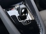 Polestar 2 Standard Range Single Motor 63kWh Camera / SOH 90% / Trekhaak