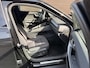 Polestar 2 Standard Range Single Motor 63kWh Camera / SOH 90% / Trekhaak