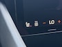 Polestar 2 Standard Range Single Motor 63kWh Camera / SOH 90% / Trekhaak