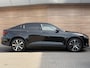 Polestar 2 Standard Range Single Motor 63kWh Camera / SOH 90% / Trekhaak