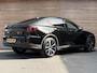 Polestar 2 Standard Range Single Motor 63kWh Camera / SOH 90% / Trekhaak