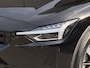 Polestar 2 Standard Range Single Motor 63kWh Camera / SOH 90% / Trekhaak