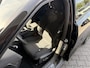 Polestar 2 Standard Range Single Motor 63kWh Camera / SOH 90% / Trekhaak