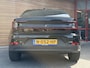 Polestar 2 Standard Range Single Motor 63kWh Camera / SOH 90% / Trekhaak