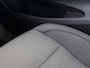 Polestar 2 Standard Range Single Motor 63kWh Camera / SOH 90% / Trekhaak