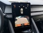 Polestar 2 Standard Range Single Motor 63kWh Camera / SOH 90% / Trekhaak