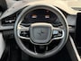 Polestar 2 Standard Range Single Motor 63kWh Camera / SOH 90% / Trekhaak