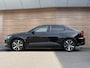 Polestar 2 Standard Range Single Motor 63kWh Camera / SOH 90% / Trekhaak