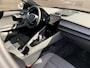 Polestar 2 Standard Range Single Motor 63kWh Camera / SOH 90% / Trekhaak