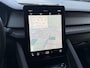 Polestar 2 Standard Range Single Motor 63kWh Camera / SOH 90% / Trekhaak