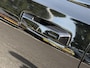 Polestar 2 Standard Range Single Motor 63kWh Camera / SOH 90% / Trekhaak