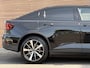 Polestar 2 Standard Range Single Motor 63kWh Camera / SOH 90% / Trekhaak