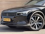 Polestar 2 Standard Range Single Motor 63kWh Camera / SOH 90% / Trekhaak