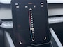 Polestar 2 Standard Range Single Motor 63kWh Camera / SOH 90% / Trekhaak