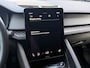 Polestar 2 Standard Range Single Motor 63kWh Camera / SOH 90% / Trekhaak
