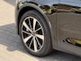 Polestar 2 Standard Range Single Motor 63kWh Camera / SOH 90% / Trekhaak
