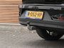 Polestar 2 Standard Range Single Motor 63kWh Camera / SOH 90% / Trekhaak