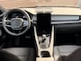 Polestar 2 Standard Range Single Motor 63kWh Camera / SOH 90% / Trekhaak