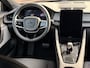 Polestar 2 Standard Range Single Motor 63kWh Camera / SOH 90% / Trekhaak