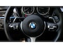 BMW X1 SDrive20i High Executive M-Sport ACC| HUD|PANO|H/K|1E EIG|VOL!