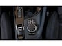 BMW X1 SDrive20i High Executive M-Sport ACC| HUD|PANO|H/K|1E EIG|VOL!