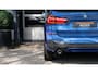 BMW X1 SDrive20i High Executive M-Sport ACC| HUD|PANO|H/K|1E EIG|VOL!