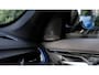 BMW X1 SDrive20i High Executive M-Sport ACC| HUD|PANO|H/K|1E EIG|VOL!