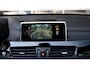 BMW X1 SDrive20i High Executive M-Sport ACC| HUD|PANO|H/K|1E EIG|VOL!