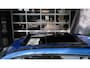 BMW X1 SDrive20i High Executive M-Sport ACC| HUD|PANO|H/K|1E EIG|VOL!