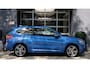 BMW X1 SDrive20i High Executive M-Sport ACC| HUD|PANO|H/K|1E EIG|VOL!