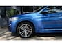 BMW X1 SDrive20i High Executive M-Sport ACC| HUD|PANO|H/K|1E EIG|VOL!