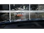 BMW X1 SDrive20i High Executive M-Sport ACC| HUD|PANO|H/K|1E EIG|VOL!