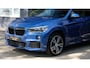 BMW X1 SDrive20i High Executive M-Sport ACC| HUD|PANO|H/K|1E EIG|VOL!