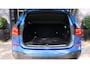 BMW X1 SDrive20i High Executive M-Sport ACC| HUD|PANO|H/K|1E EIG|VOL!