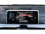 BMW X1 SDrive20i High Executive M-Sport ACC| HUD|PANO|H/K|1E EIG|VOL!