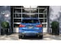 BMW X1 SDrive20i High Executive M-Sport ACC| HUD|PANO|H/K|1E EIG|VOL!
