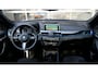 BMW X1 SDrive20i High Executive M-Sport ACC| HUD|PANO|H/K|1E EIG|VOL!