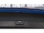 BMW X1 SDrive20i High Executive M-Sport ACC| HUD|PANO|H/K|1E EIG|VOL!