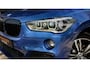 BMW X1 SDrive20i High Executive M-Sport ACC| HUD|PANO|H/K|1E EIG|VOL!