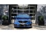BMW X1 SDrive20i High Executive M-Sport ACC| HUD|PANO|H/K|1E EIG|VOL!