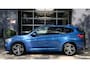 BMW X1 SDrive20i High Executive M-Sport ACC| HUD|PANO|H/K|1E EIG|VOL!