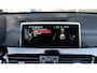 BMW X1 SDrive20i High Executive M-Sport ACC| HUD|PANO|H/K|1E EIG|VOL!